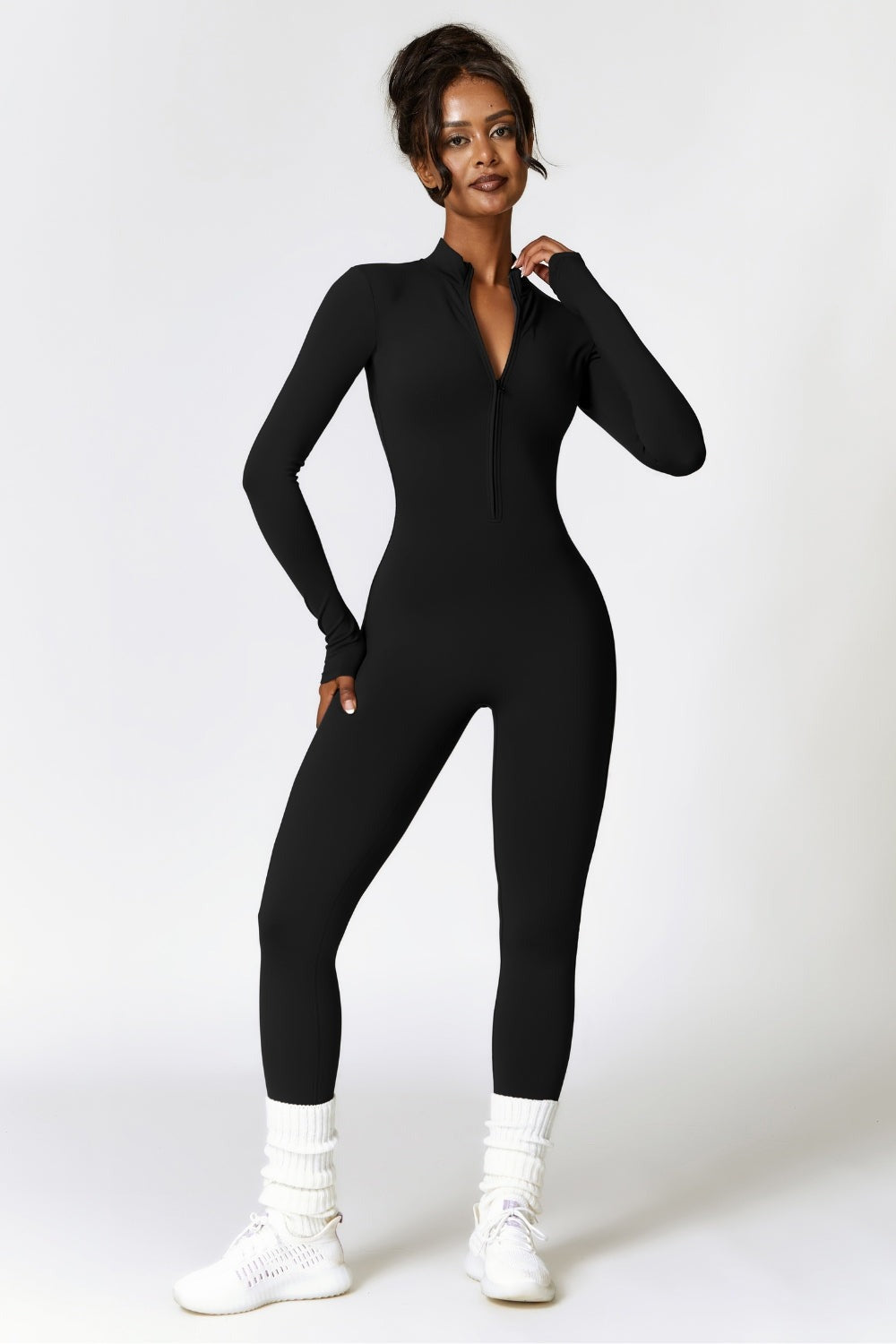 Winvarelle | Winter Jumpsuit