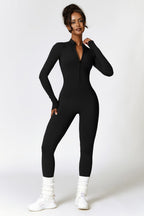 Winvarelle | Winter Jumpsuit