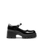 Marjelle | Classic Mary Jane Shoes