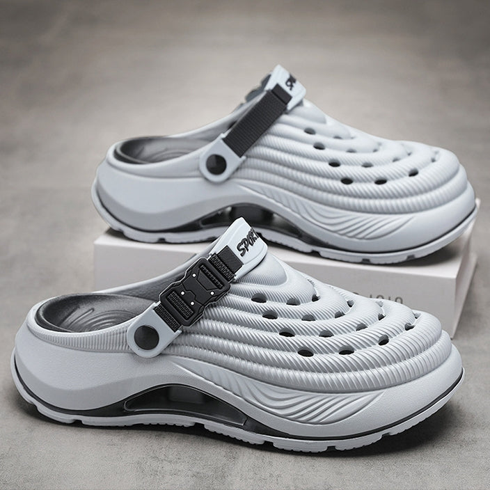 Arvenor | Summer Orthopaedic Sandals