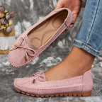 Orvessa | Lightweight Orthopaedic Shoes
