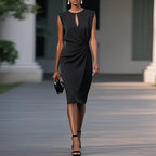 Gianna™ | Professional Dress