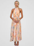 Rosmira | dress