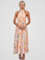 Rosmira | dress